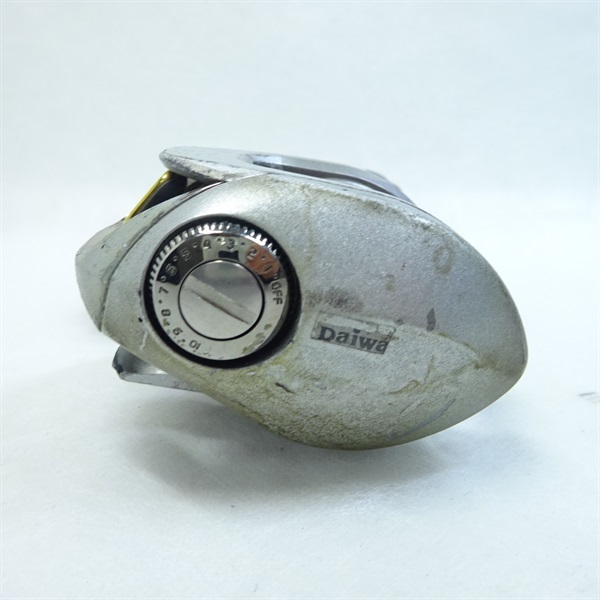 チームダイワＺ１０３Ｈ